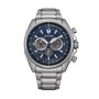 Men's Watch Citizen CA4560-81L | Tienda24 Tienda24.eu