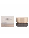 Creme de Noite Juvena Juvedical Sensitive (50 ml) | Tienda24 Tienda24.eu