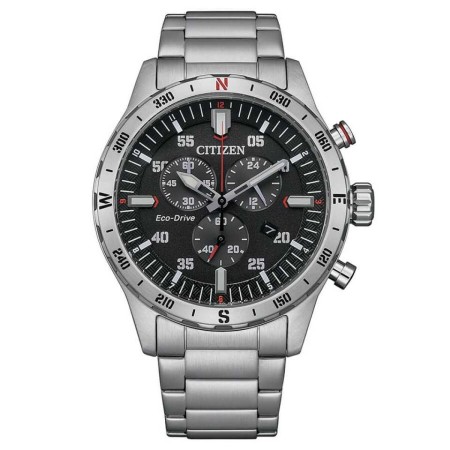 Montre Homme Citizen AT2520-89E | Tienda24 Tienda24.eu