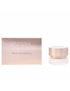 Cream for Eye Area Roc Multi Correxion Hyaluronic Acid (15 ml) | Tienda24 Tienda24.eu