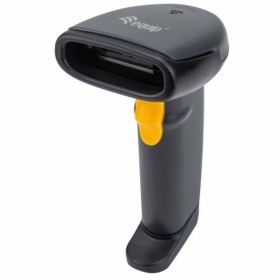 Barcode Reader Equip 351020 by Equip, All-in-one - Ref: S7841414, Price: 36,25 €, Discount: %