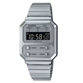 Men's Watch Casio COLLECTION (Ø 39 mm) | Tienda24 Tienda24.eu