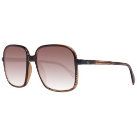 Gafas de Sol Mujer Emporio Armani EA2061-30035A Ø 52 mm | Tienda24 Tienda24.eu