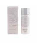 Gesichtspeeling Kanebo Sensai Silky 40 g | Tienda24 Tienda24.eu