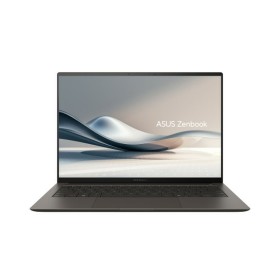 Ordinateur Portable Asus 90NB14F3-M00DN0 14" 32 GB RAM 1 TB SSD de Asus, Ordinateurs portables - Réf : S7841489, Prix : 2,00 ...