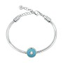 Ladies' Bracelet Morellato SCZ1216 | Tienda24 Tienda24.eu