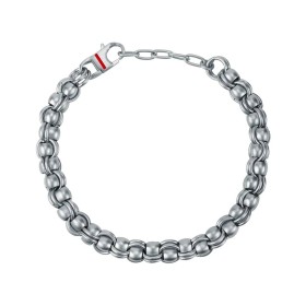 Bracelete masculino Morellato MISTER | Tienda24 Tienda24.eu