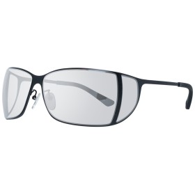 Men' Spectacle frame Tods TO5234 50001 | Tienda24 Tienda24.eu