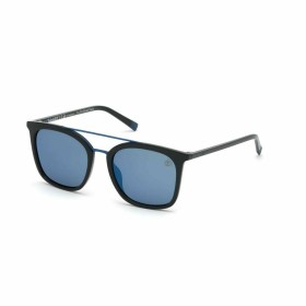 Herrensonnenbrille Hugo Boss It Grau | Tienda24 Tienda24.eu