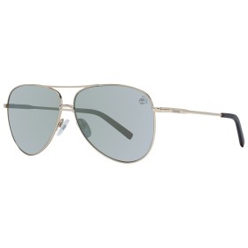 Men's Sunglasses Benetton Golden | Tienda24 Tienda24.eu