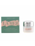 Balsamo Contorno Occhi La Mer 747930025771 Intensivo 15 ml da La Mer, Sieri e liquidi - Ref: S0590390, Precio: 211,54 €, Desc...