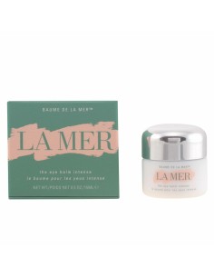 Balsamo Contorno Occhi La Mer 747930025771 Intensivo 15 ml da La Mer, Sieri e liquidi - Ref: S0590390, Precio: 211,54 €, Desc...