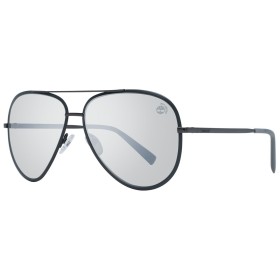 Monture de Lunettes Homme Carrera CARRERA-22-N-2M2G3HA ø 63 mm | Tienda24 Tienda24.eu