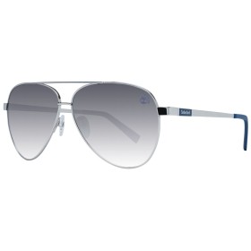 Men's Sunglasses Hackett London HSK3342 52002 | Tienda24 Tienda24.eu