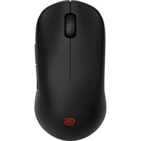 Mouse NO NAME 9H.N4KBE.A2E Nero di NO NAME, Mouse - Rif: M0309132, Prezzo: 161,24 €, Sconto: %