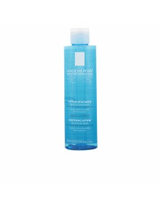 Leche Hidratante Corporal Baby Weleda Caléndula (200 ml) | Tienda24 Tienda24.eu