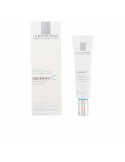 Glättende und straffende Lotion La Roche Posay Redemic C (40 ml) | Tienda24 Tienda24.eu