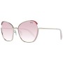 Gafas de Sol Mujer Emilio Pucci EP0131 5832T | Tienda24 Tienda24.eu