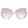 Gafas de Sol Mujer Emilio Pucci EP0131 5832T | Tienda24 Tienda24.eu