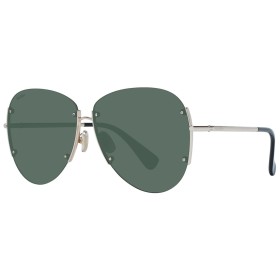 Damensonnenbrille Police SPL366M-53JA1X Ø 53 mm | Tienda24 Tienda24.eu