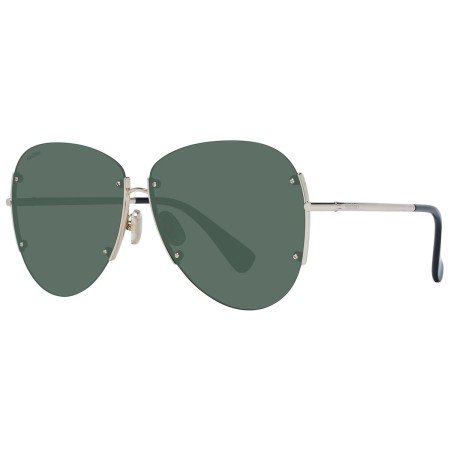 Ladies' Sunglasses Max Mara MM0001 6232N | Tienda24 Tienda24.eu