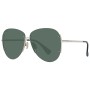 Ladies' Sunglasses Max Mara MM0001 6232N | Tienda24 Tienda24.eu