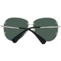 Ladies' Sunglasses Max Mara MM0001 6232N | Tienda24 Tienda24.eu