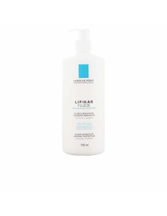 Fluido Idratante La Roche Posay Lipikar (750 ml) (750 ml) da La Roche Posay, Idratanti - Ref: S0590422, Precio: 26,24 €, Desc...