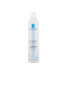 Crème éclaircissante Topicrem Hydra+ Moyen Spf 50 40 ml | Tienda24 Tienda24.eu