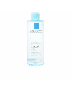 Agua Micelar Desmaquillante Garnier Skinactive Orgullo Todo en uno 400 ml | Tienda24 Tienda24.eu