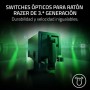 Rato Bluetooth sem Fios Razer RZ01-05120200-R3G1 de Razer, Ratos para gamers - Ref: M0309136, Preço: 208,47 €, Desconto: %