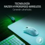 Rato Bluetooth sem Fios Razer RZ01-05120200-R3G1 de Razer, Ratos para gamers - Ref: M0309136, Preço: 208,47 €, Desconto: %