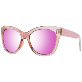 Ladies' Spectacle frame Locman LOCV008 59MNT | Tienda24 Tienda24.eu