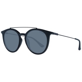 Montura de Gafas Hombre Hackett London HEB182 53187 | Tienda24 Tienda24.eu