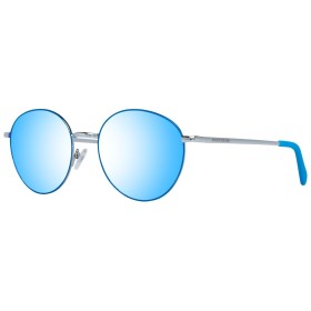 Gafas de Sol Hombre Guess GU69245452H Habana ø 54 mm | Tienda24 Tienda24.eu