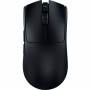 Souris Razer RZ01-05120100-R3G1 de Razer, Souris pour les joueurs - Réf : M0309137, Prix : 219,06 €, Remise : %