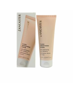 Exfoliant visage Orlane Dual Grain 75 ml | Tienda24 Tienda24.eu