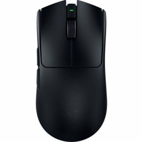 Souris Razer RZ01-05120100-R3G1 de Razer, Souris pour les joueurs - Réf : M0309137, Prix : 208,47 €, Remise : %