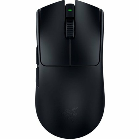 Mouse Razer RZ01-05120100-R3G1 von Razer, Gaming-Mäuse - Ref: M0309137, Preis: 208,47 €, Rabatt: %