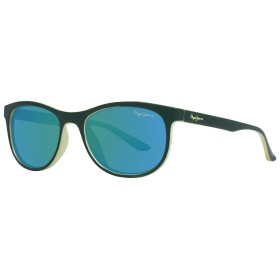 Damensonnenbrille Victoria Beckham VB632S-231 ø 58 mm | Tienda24 Tienda24.eu