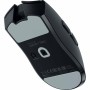 Souris Razer RZ01-05120100-R3G1 de Razer, Souris pour les joueurs - Réf : M0309137, Prix : 219,06 €, Remise : %