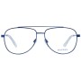 Monture de Lunettes Homme Diesel DL5376 56090 | Tienda24 Tienda24.eu