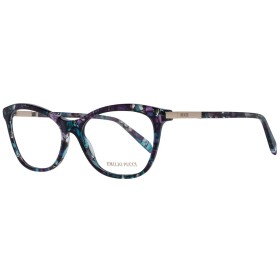 Montura de Gafas Mujer Chopard VCHG27M5602AM ø 56 mm | Tienda24 Tienda24.eu