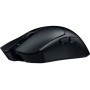 Rato Razer RZ01-05120100-R3G1 de Razer, Ratos para gamers - Ref: M0309137, Preço: 219,06 €, Desconto: %