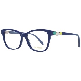 Damensonnenbrille Benetton BE5061 50213 | Tienda24 Tienda24.eu