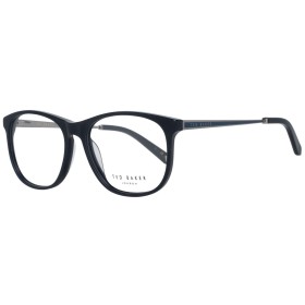 Brillenfassung Emporio Armani 245 | Tienda24 Tienda24.eu