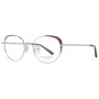 Monture de Lunettes Femme Ted Baker TB2274 48205 | Tienda24 Tienda24.eu