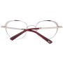 Monture de Lunettes Femme Ted Baker TB2274 48205 | Tienda24 Tienda24.eu