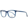 Montura de Gafas Hombre Pepe Jeans PJ3324 52C3 HELLER | Tienda24 Tienda24.eu