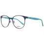 Ladies' Spectacle frame Pepe Jeans PJ1299 53C3 | Tienda24 Tienda24.eu